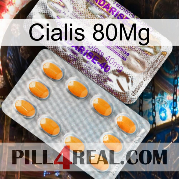 Cialis 80Mg new12.jpg